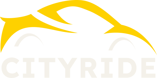 patidarcabs.com